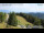 Webcam on mount Schulterkogel, 8.8 mi away