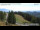 Webcam on mount Schulterkogel, 9.8 mi away
