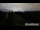 Webcam in Schulterkogel, 22.8 km