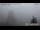 Webcam auf dem Schulterkogel, 22.8 km entfernt