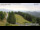 Webcam sul monte Schulterkogel, 15.5 km