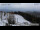 Webcam on mount Schulterkogel, 8.8 mi away