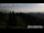 Webcam in Schulterkogel, 20.5 km