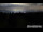 Webcam on mount Schulterkogel, 8.8 mi away