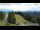 Webcam on mount Schulterkogel, 8.8 mi away