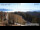 Webcam on mount Schulterkogel, 6.2 mi away