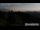 Webcam in Schulterkogel, 20.5 km