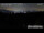 Webcam auf dem Schulterkogel, 17.1 km entfernt