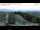 Webcam sul monte Schulterkogel, 17.1 km