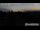 Webcam sur le Schulterkogel, 20.5 km