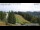 Webcam auf dem Schulterkogel, 6.1 km entfernt