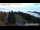 Webcam on mount Schulterkogel, 8.8 mi away