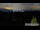 Webcam on mount Schulterkogel, 8.8 mi away