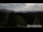 Webcam auf dem Schulterkogel, 15.5 km entfernt