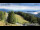 Webcam on mount Schulterkogel, 9.8 mi away
