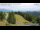 Webcam sul monte Schulterkogel, 21.1 km