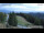 Webcam auf dem Schulterkogel, 16 km entfernt