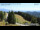 Webcam on mount Schulterkogel, 8.8 mi away