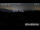Webcam on mount Schulterkogel, 8.8 mi away