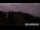 Webcam sul monte Schulterkogel, 22.8 km