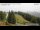 Webcam on mount Schulterkogel, 8.8 mi away