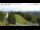 Webcam on mount Schulterkogel, 8 mi away