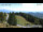 Webcam auf dem Schulterkogel, 20.5 km entfernt