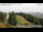 Webcam sul monte Schulterkogel, 22.8 km