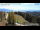 Webcam on mount Schulterkogel, 10.5 mi away