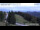 Webcam on mount Schulterkogel, 8 mi away