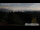 Webcam auf dem Schulterkogel, 27.1 km entfernt