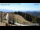 Webcam auf dem Schulterkogel, 6.1 km entfernt
