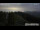 Webcam auf dem Schulterkogel, 20.5 km entfernt