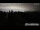 Webcam in Schulterkogel, 27.1 km