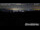 Webcam on mount Schulterkogel, 9.8 mi away