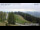 Webcam sul monte Schulterkogel, 20.5 km