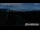 Webcam in Schulterkogel, 27.1 km