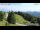 Webcam on mount Schulterkogel, 8.8 mi away