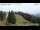 Webcam on mount Schulterkogel, 6.2 mi away