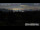 Webcam auf dem Schulterkogel, 24.9 km entfernt