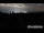 Webcam on mount Schulterkogel, 8.8 mi away