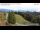 Webcam on mount Schulterkogel, 8.8 mi away