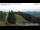 Webcam sul monte Schulterkogel, 21.1 km