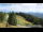 Webcam on mount Schulterkogel, 8.8 mi away