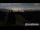 Webcam sur le Schulterkogel, 25.3 km