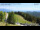 Webcam auf dem Schulterkogel, 22.8 km entfernt