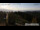 Webcam sul monte Schulterkogel, 21.1 km