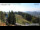 Webcam sul monte Schulterkogel, 16 km
