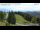 Webcam auf dem Schulterkogel, 22.8 km entfernt