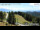 Webcam auf dem Schulterkogel, 16 km entfernt
